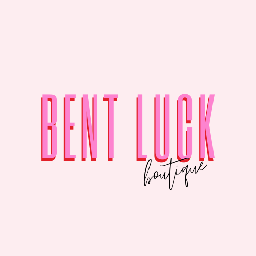 Bent Luck Boutique